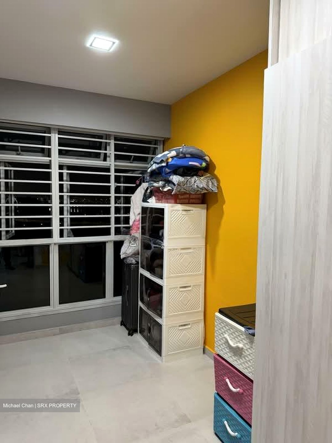 Blk 227A The Verandah @ Matilda (Punggol), HDB 5 Rooms #545467771